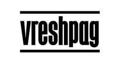 VRESHPAG